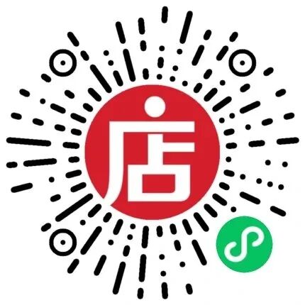 小程序码